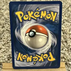 Pokemon Charmander Card 48/108 Holo Stamped EX Power Keepers NM - Image 5