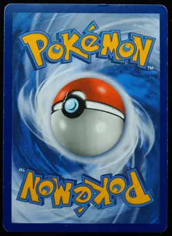 White Kyurem GX #74 NM-M Pokemon Card - Image 3