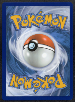 Pokemon Card Persian 078/064 Shrouded Fable Illustration Rare Near Mint - Image 2