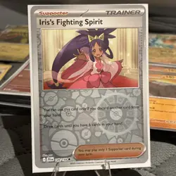 Pokemon TCG: S&V Journey Together - Pick Your Card! Holo/Reverse Holo/ex - Image 1