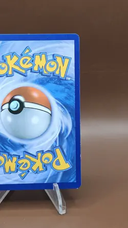 Exeggcute 102/101 BW Plasma Blast Shiny Secret Rare Pokemon Card - Image 4