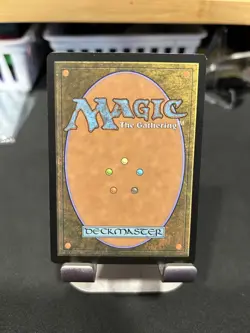 1x Grim Tutor Core Set 2021 M21 MTG Magic The Gathering NM Magic the Gathering - Image 2