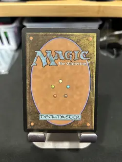 MTG- Blood Crypt- Return to Ravnica- NM- Magic the Gathering - Image 2