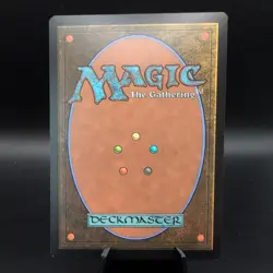 JIDOOR, ARISTOCRATIC CAPITAL Magic MTG Final Fantasy - Image 2