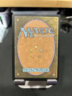 Sacred Foundry Guilds of Ravnica Magic mtg NM, English x1 Magic the Gathering - Image 2