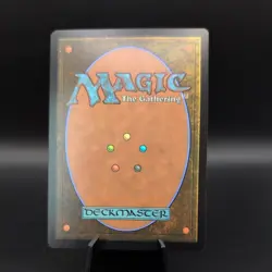 Summon: Primal Odin [Universes Beyond: Final Fantasy] MTG Magic NM/M 💀💀 - Image 2