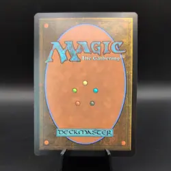 MTG Final Fantasy A Realm Reborn x1 NM Rare - Image 2
