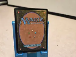 Prismatic Vista LP Modern Horizons 244/254 Magic: the Gathering MTG Regular - Image 2