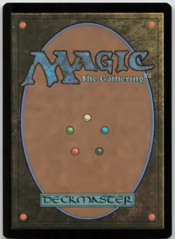 MTG Tempest Hawk C Tarkir: Dragonstorm 31 LP - Image 2