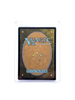 MTG. Syr Vondam, the Lucent, Edge of Eternities, Regular MT/NM - Image 2