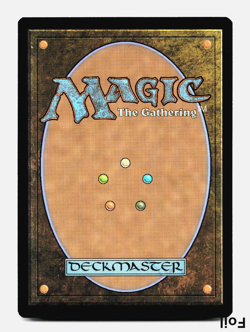 Windcrag Siege (FOIL) - [Tarkir: Dragonstorm] MTG Magic NM/M 🔥⚪ - Image 2
