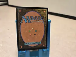 MTG Constant Mists (2026) English Secret Lair Drop Series non foil - Image 2