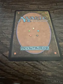 Rakdos's Return #188 (MP) Return to Ravnica RTR Magic MTG - Image 3