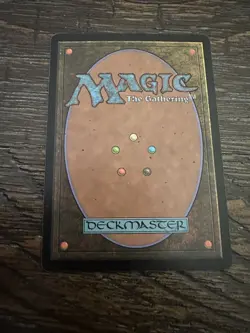 Rakdos's Return #188 (MP) Return to Ravnica RTR Magic MTG - Image 4