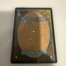 MTG - Anti-Venom, Horrifying Healer Marvel's Spider-Man Mythic Regular #1 NM - Image 2