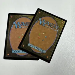[X2] Nahiri's Lithoforming - Regular Rare NM #151 Zendikar Rising MTG - Image 2