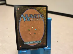 Aetherflux Reservoir #192 Kaladesh KLD Magic MTG - Image 2