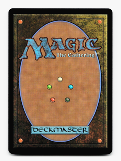 Windcrag Siege (Borderless) - [Tarkir: Dragonstorm] MTG Magic NM/M 🔥⚪ - Image 2