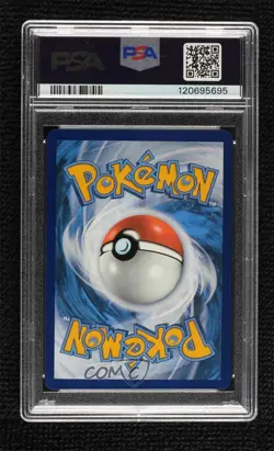 Pikachu & Zekrom GX (Premium Collection) Pokemon Sun Moon Black Star Promo - Image 2