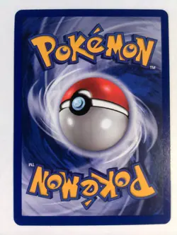 Pokemon Traumato/Drowzee Base Set 1st Edition German - Image 2