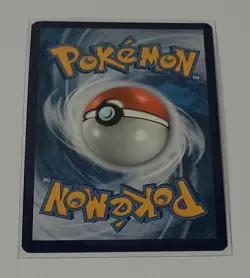 Pokemon TCG: Pokemon Go - Ditto Unpeeled (Bidoof 059/079) - Image 3