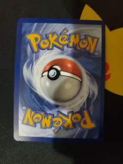 Psyduck 007 Me: Mega Evolution Promo Holo Pokemon TCG - Image 2