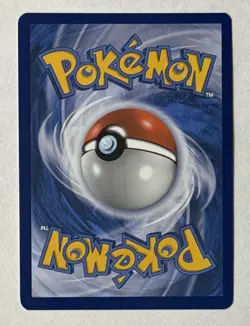 2018 Pokemon TCG Empoleon 34/156 Rare Reverse Holo Ultra Prism Ungraded - Image 2
