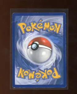 2015 Pokemon XY Ancient Origins M Mega Rayquaza EX 98/98 Full Art Holo Foil Rare - Image 2