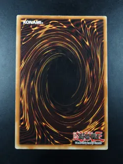 YUGIOH 2005 | DARK MAGICIAN GIRL | CT2-DE004 | LIMITED | GERMAN | VERY GOOD (MP) - Image 2