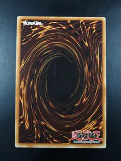 YUGIOH 2005 | EXARION UNIVERSE | CT2-DE002 | LIMITED EDT | GERMAN | EXCELLENT - Image 2