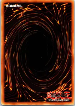 YuGiOh Share the Pain MRD-140 Metal Raiders-Unlimited Edition Unlimited - Image 2