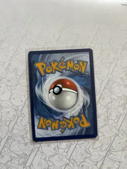 Pokemon TCG Snorlax Holo Ultra Rare Trainer Gallery Card TG10/TG30 NM - Image 2