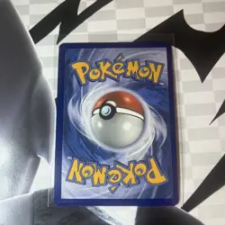 Vileplume GX 211/236 Cosmic Eclipse Alternate Art Ultra Rare Pokemon Card - Image 2
