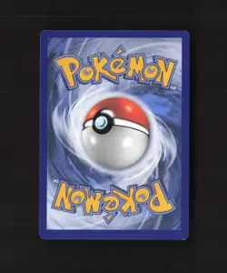 Black Kyurem XY160 XY Black Star Promo Holo Pokemon Card LP - Image 2