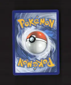 Scorbunny SWSH244 Sword & Shield Black Star Promo Holo SWIRL Pokemon Card NM - Image 2