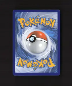 Froakie XY138 XY Black Star Promo Holo MINI SWIRL Pokemon Card LP+ - Image 2