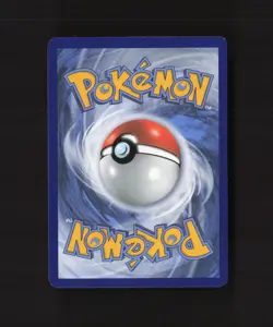 Rayquaza XY64 XY Black Star Promo Holo Pokemon Card LP - Image 2