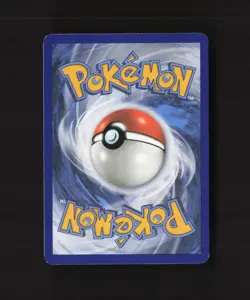 Manaphy XY190 XY Black Star Promo Holo Pokemon Card LP - Image 2
