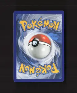 Arceus XY197 XY Black Star Promo Holo Pokemon Card LP+ - Image 2