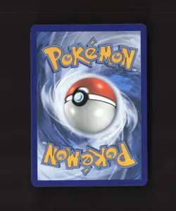 Toxel SWSH209 Sword & Shield Black Star Promo Holo Pokemon Card NM - Image 2