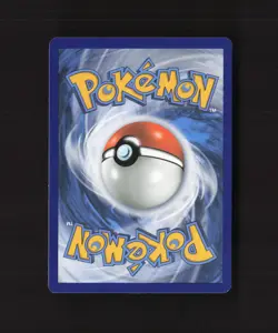 Keldeo XY191 XY Black Star Promo Holo Pokemon Card LP - Image 2