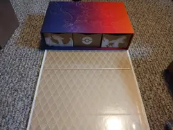 Pokemon Charizard Super Premium Collection Box (No Card Or Accessories) - Image 3