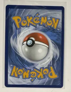 Premium Power Pro 174/132 Pokemon Mega Evolution Holo NM Mint Rare Card TCG - Image 2