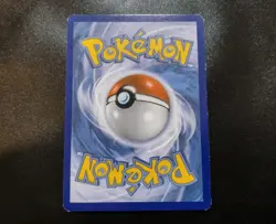 Superior Energy Retrieval 103/116 Reverse Holo Plasma Freeze Pokemon Card MP - Image 4