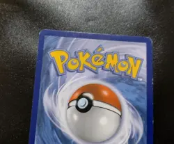Superior Energy Retrieval 103/116 Reverse Holo Plasma Freeze Pokemon Card MP - Image 5