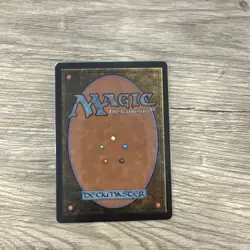 Cloud, Ex-SOLDIER - Extended Art M MTG Commander: Final Fantasy English 0168 - Image 2