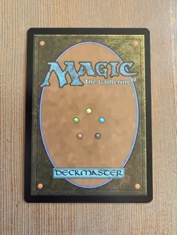 Leyline Binding - 2 - MTG: Marvel’s Spider-Man: Eternal - Borderless - Regular - Image 2