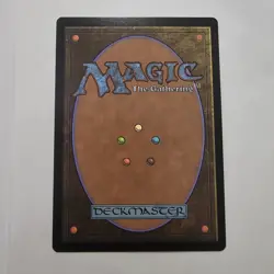 Oathsworn Knight Throne of Eldraine Regular Magic The Gathering MTG - Image 2