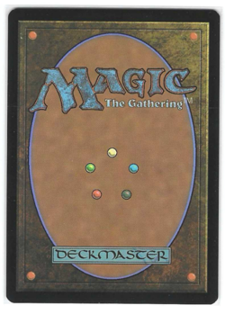 Lightning, Army of One 320 -Borderless- Final Fantasy Magic The Gathering MTG NM - Image 2