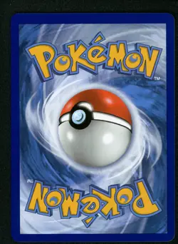 2022 Pokemon GO Radiant Charizard 011/078 MINT+ CLEAN! - Image 2